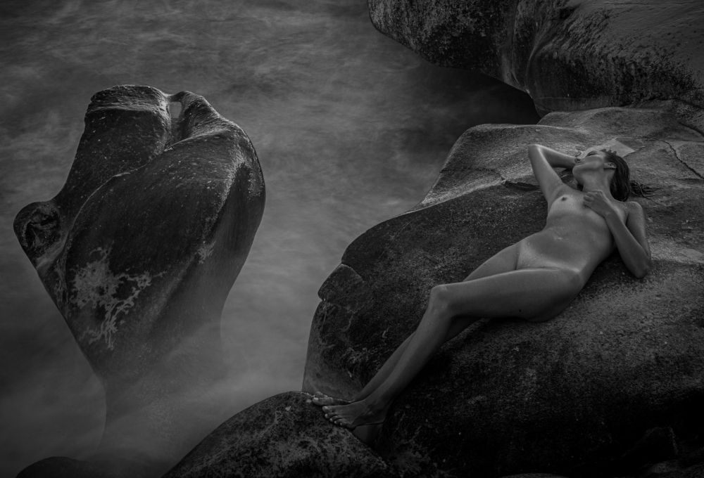 Photograph by Павел Ермилов