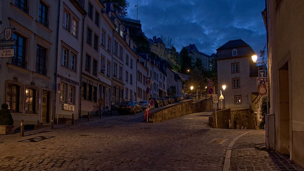 Photograph by Иванов Виктор