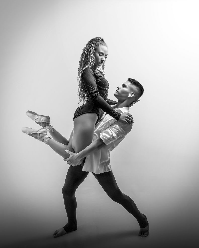 Photograph by Focus Estudio Fotográfico