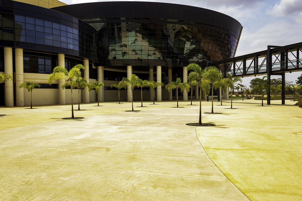 Photograph by Eliúdy Tomás