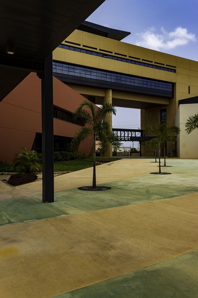 Photograph by Eliúdy Tomás