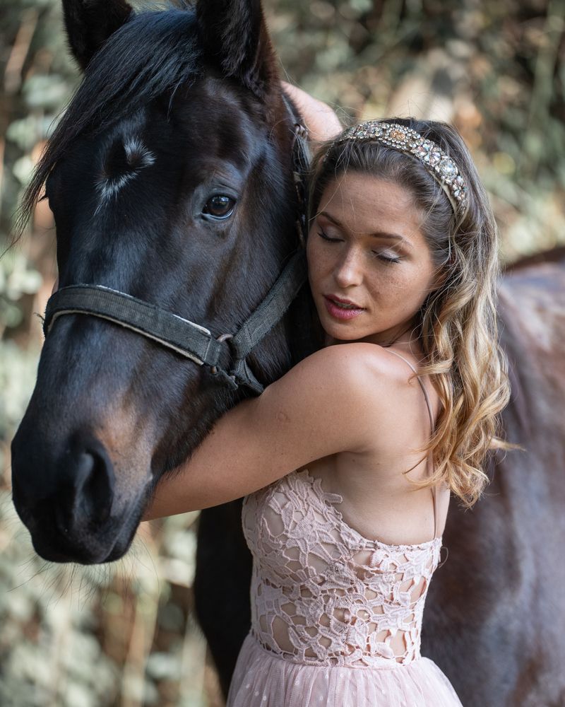 Photograph by Cifuentes Alejandro