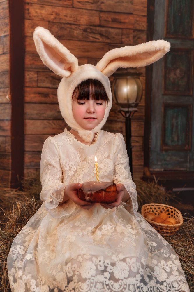 Photograph by Татьяна Мелехина