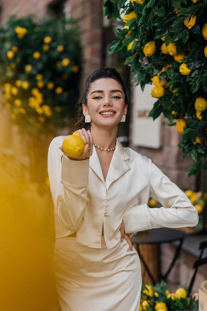 Photograph by Екатерина Булич