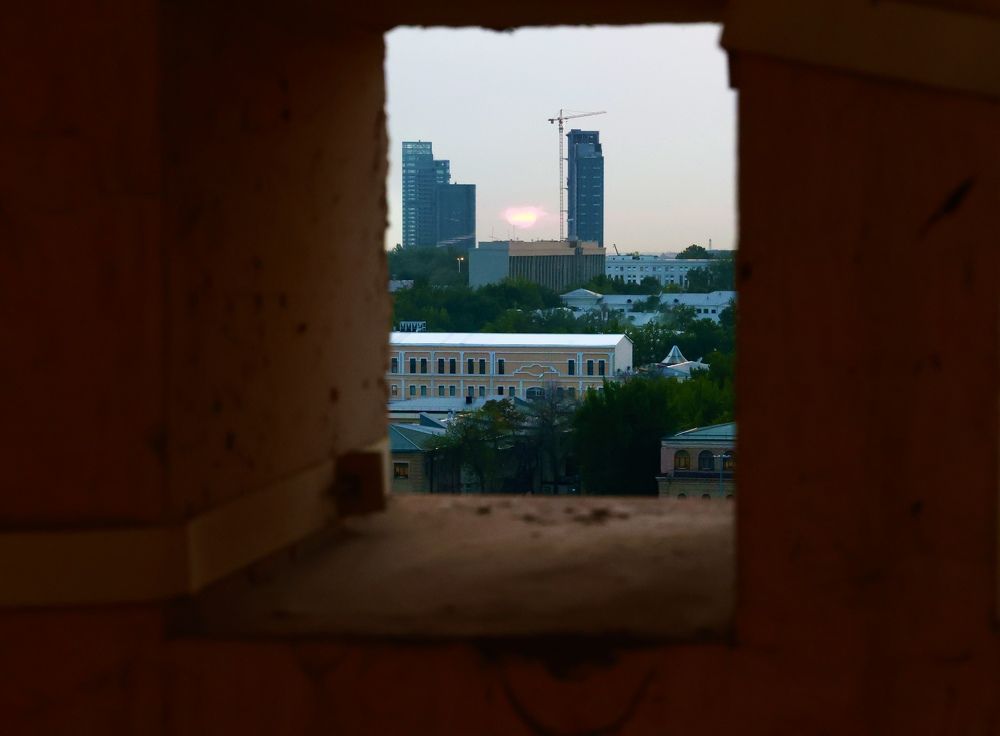 Photograph by Рита