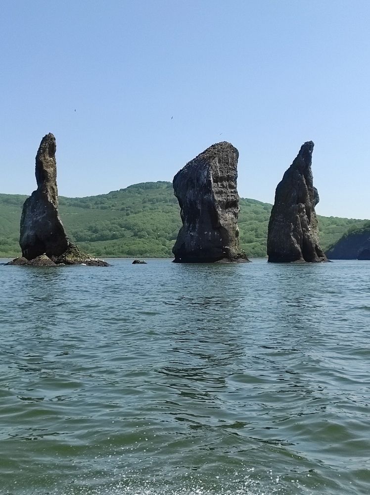 Photograph by Максим