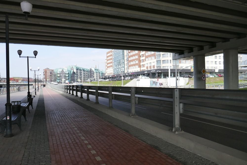 Photograph by Антон