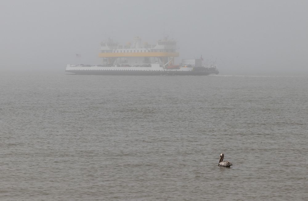 Photograph by Анатолий Костерев