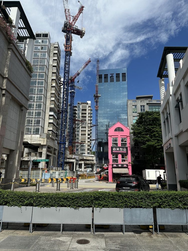 Photograph by Елена Цырюк