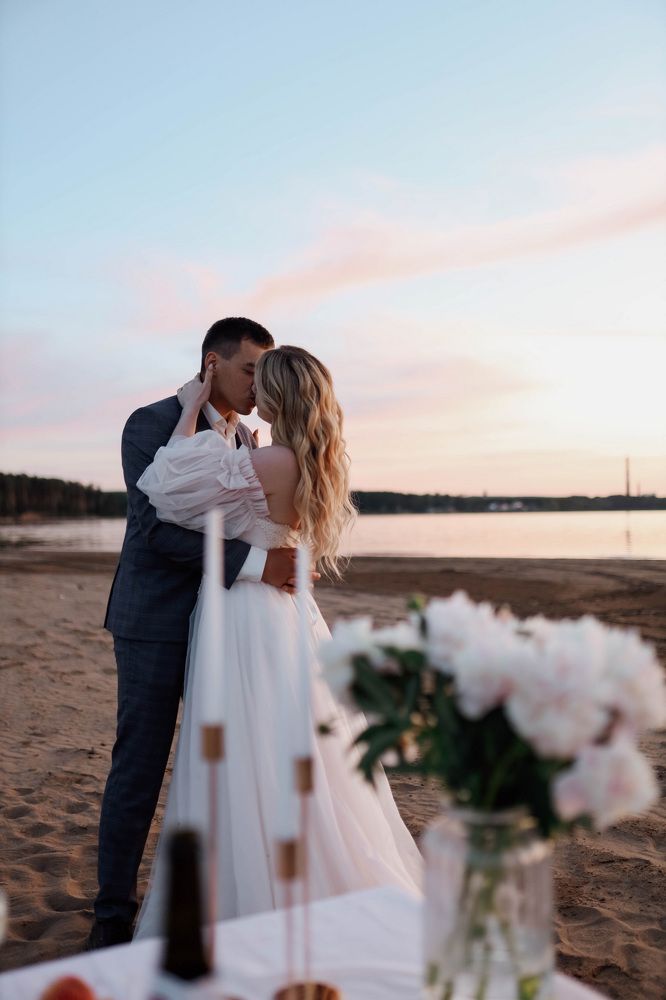 Photograph by Мария Дьячкова