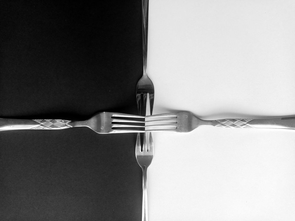 Photo #9303205