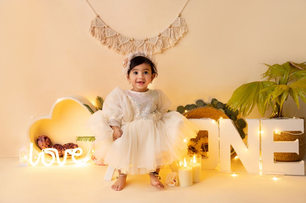 Photograph by Tiny blinks Photography