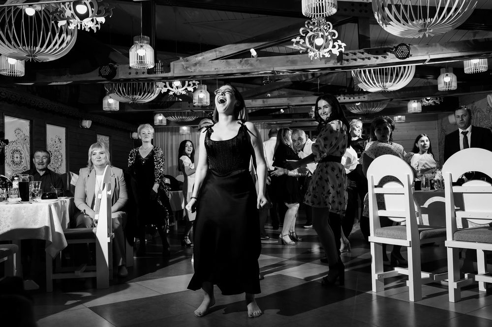 Photograph by Мария Дьячкова