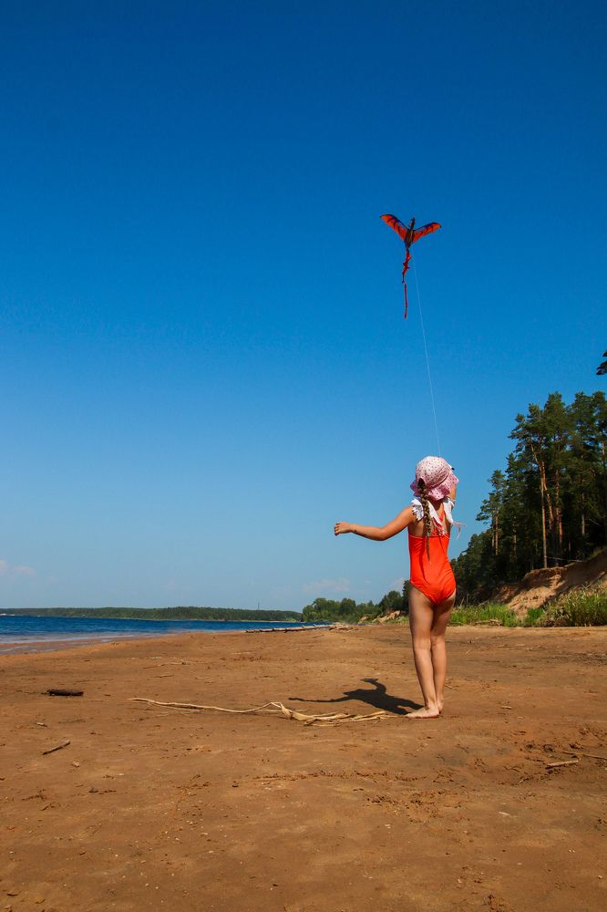 Photograph by Алексей Голубев