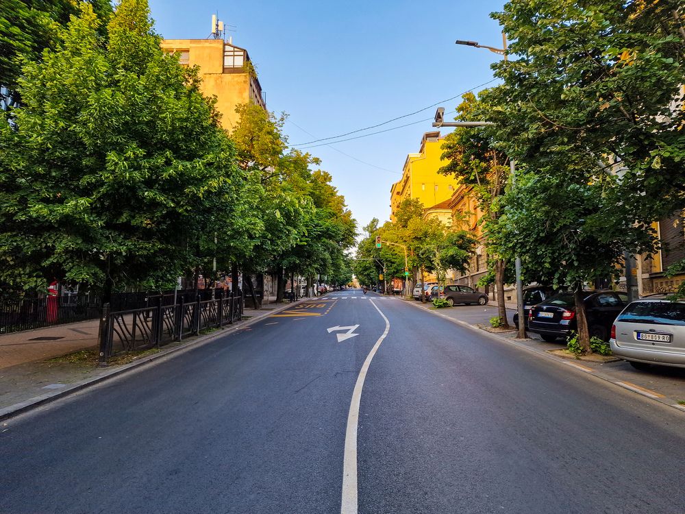 Photograph by Dragan Jekić