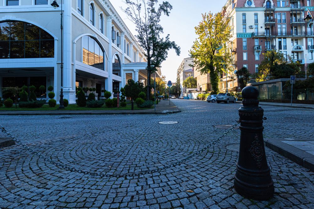 Photograph by Артур Медведев