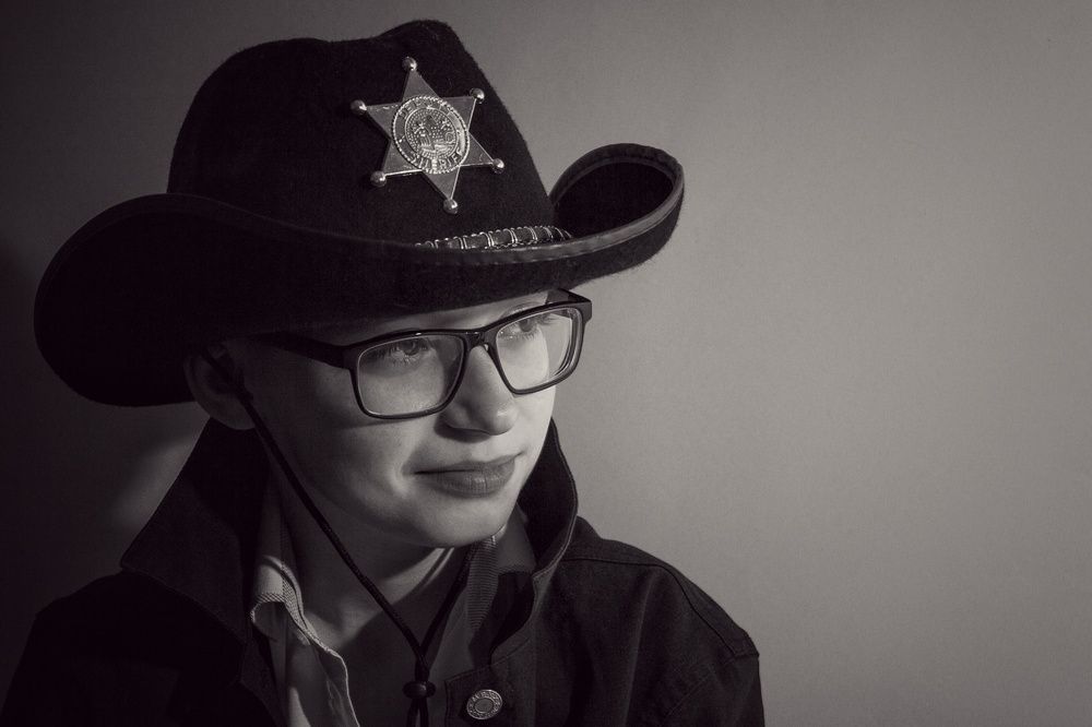 Photograph by Людмила Назарова