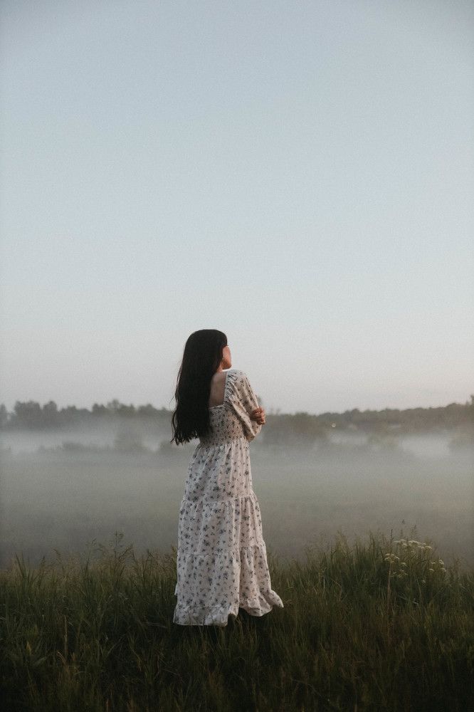 Photograph by Мария Дьячкова