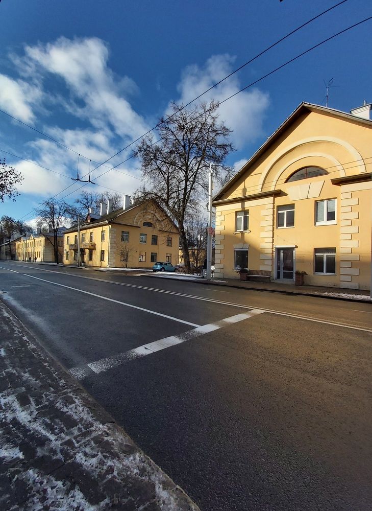 Photograph by Татьяна Сычева