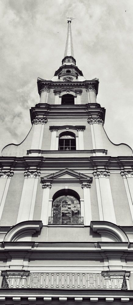 Photograph by Елена Комова