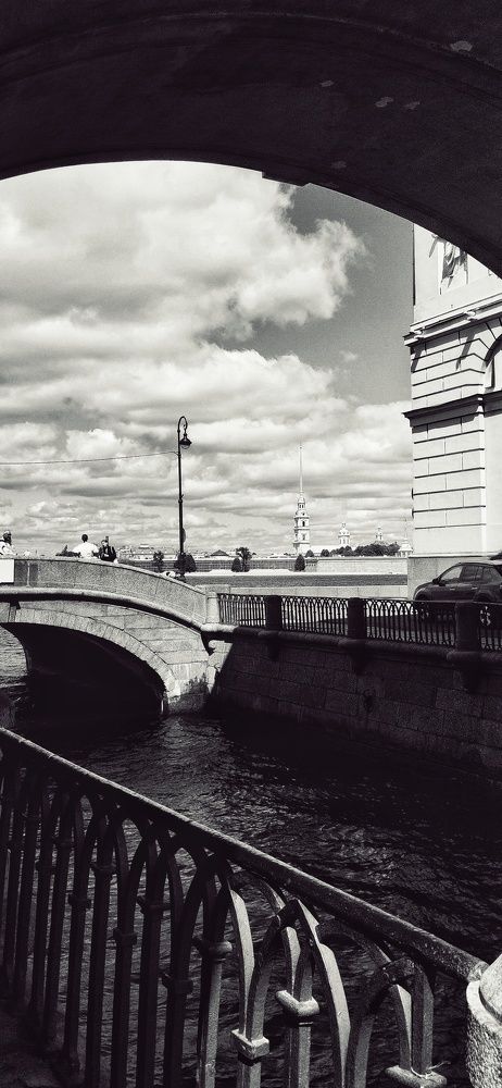 Photograph by Елена Комова