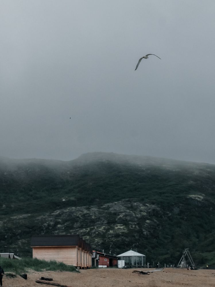 Photograph by Анна Захарук