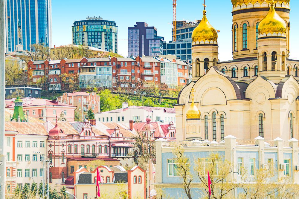 Фотография автора Kirill Pavlov