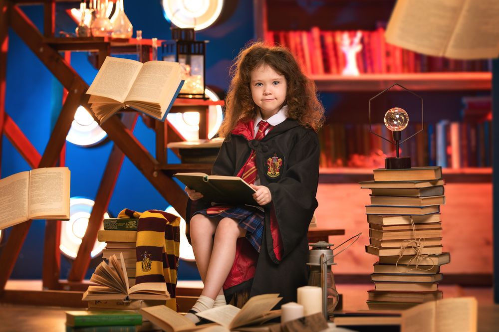 Photograph by Ольга Черкасова