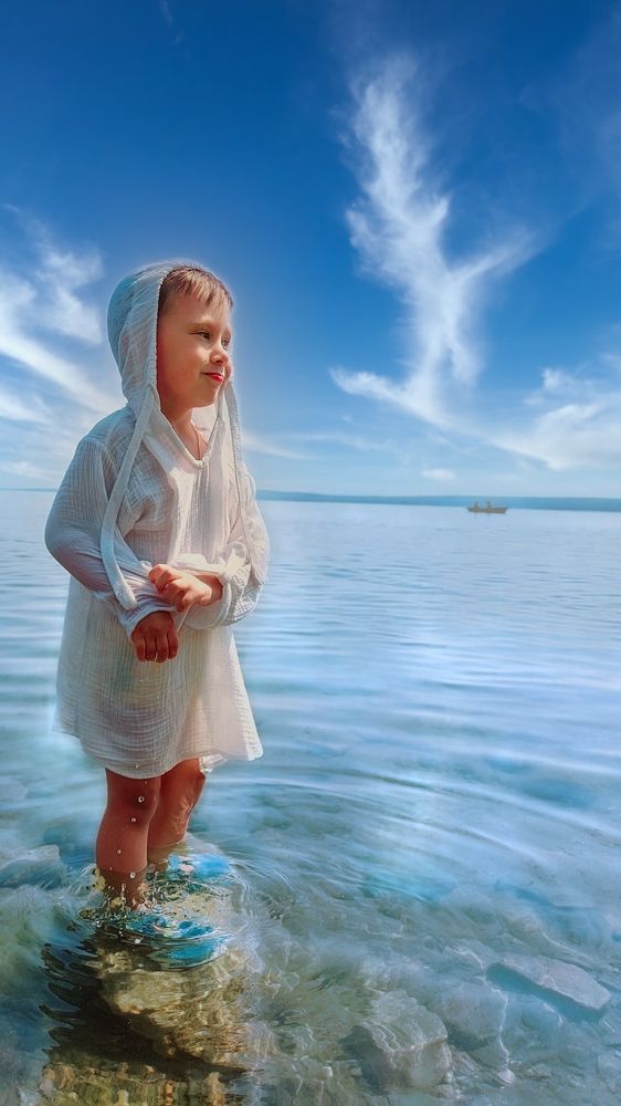 Photograph by Стас Неклюдов