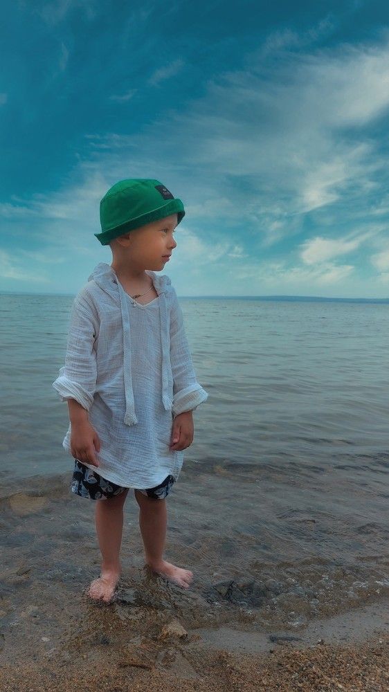 Photograph by Стас Неклюдов