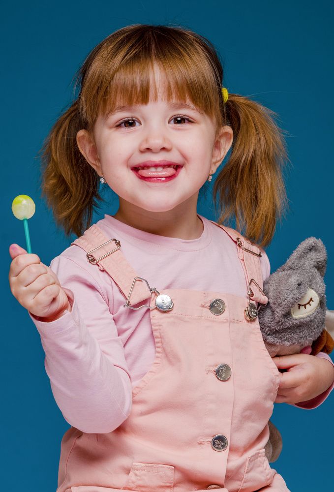 Photograph by Дмитрий