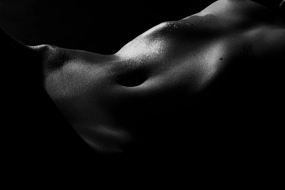 Photograph by Ирина Макарова