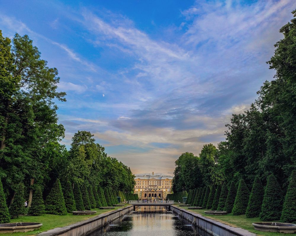 Фотография автора Таисия