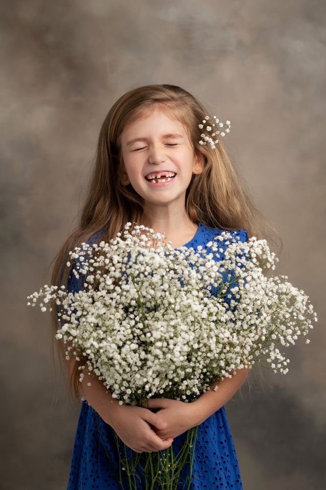 Photograph by Юлия Осипова