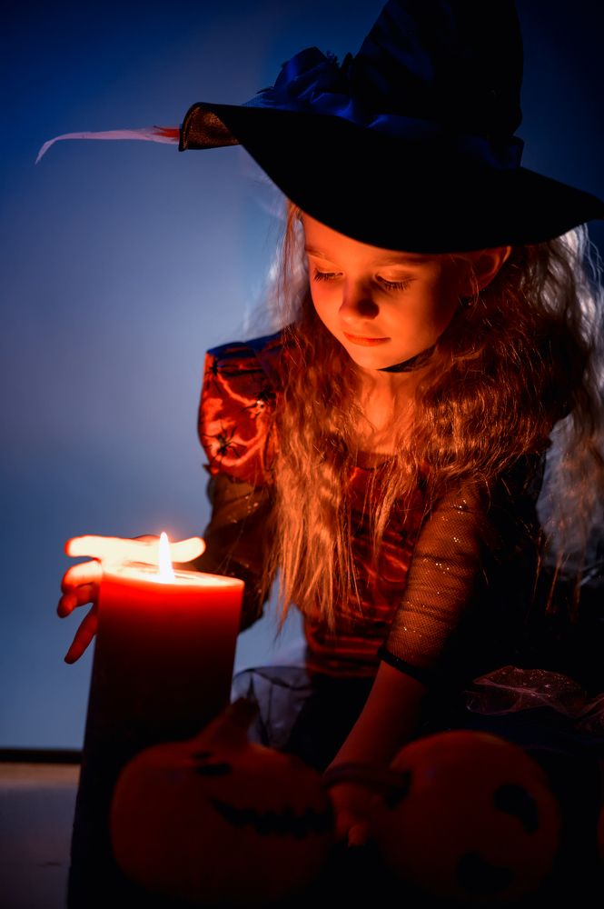 Photograph by Виталий Кураков