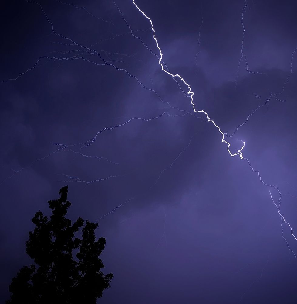 Photograph by Nailgiano Ricci