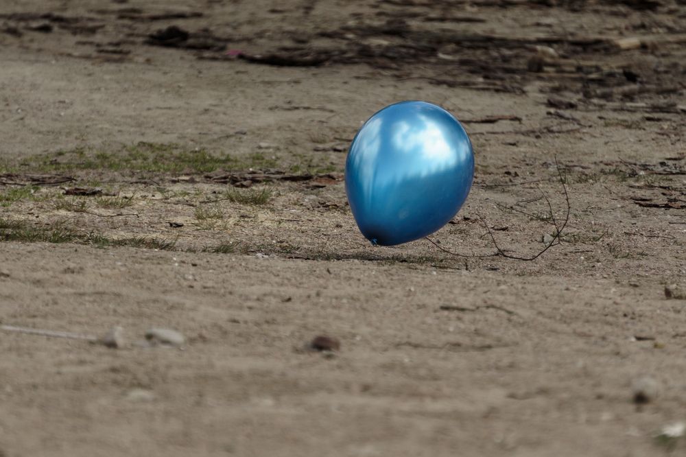 Photograph by Дарий Остахов