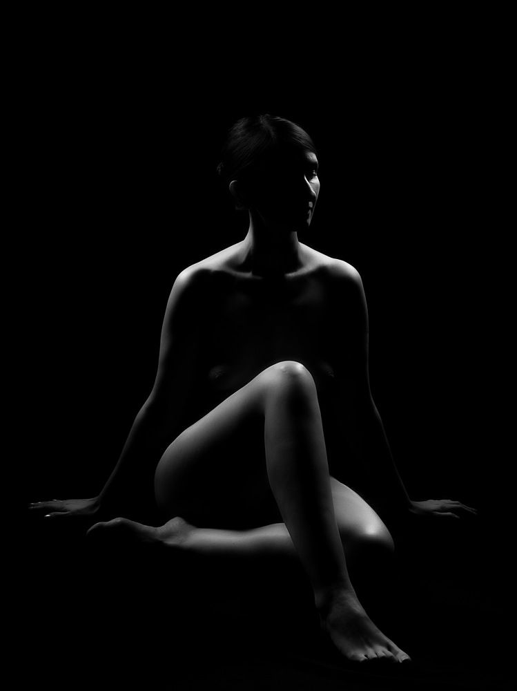 Photograph by Ирина Синягина