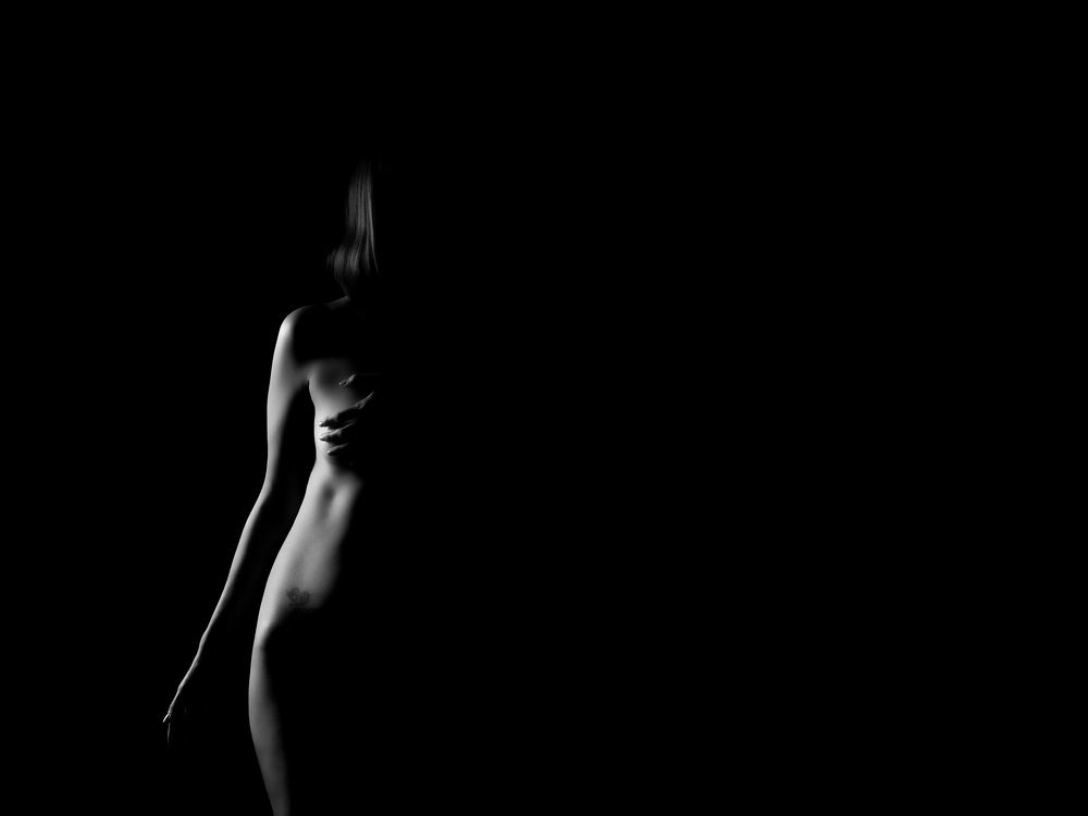 Photograph by Ирина Синягина