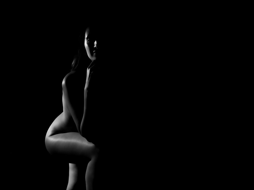 Photograph by Ирина Синягина