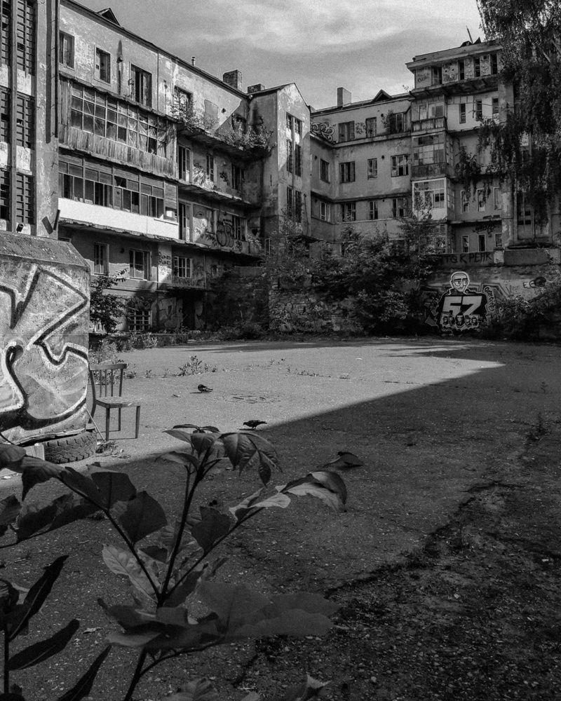 Photograph by Алия