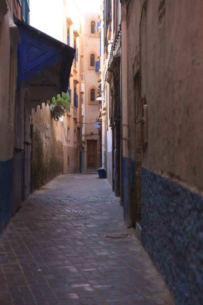 Photograph by Ольга Одаренко