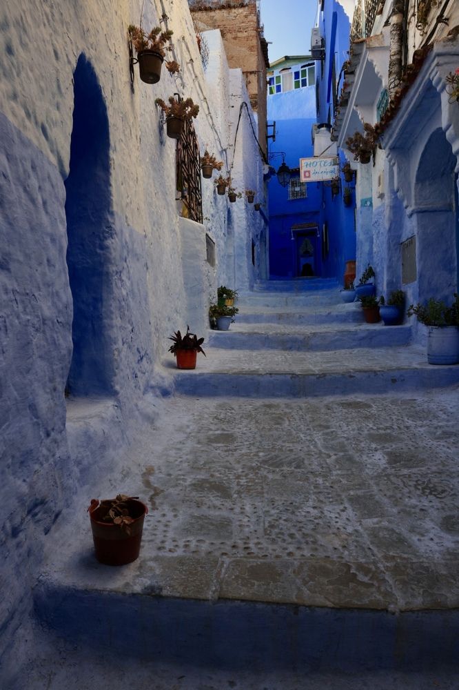 Photograph by Ольга Одаренко