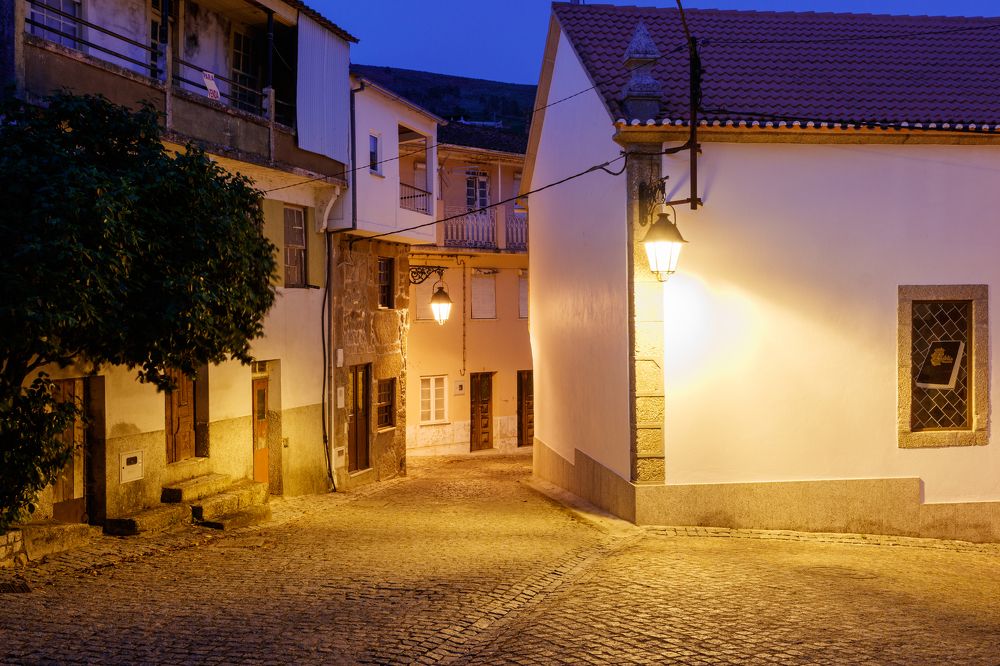 Photograph by Borsan Claudiu Valentin