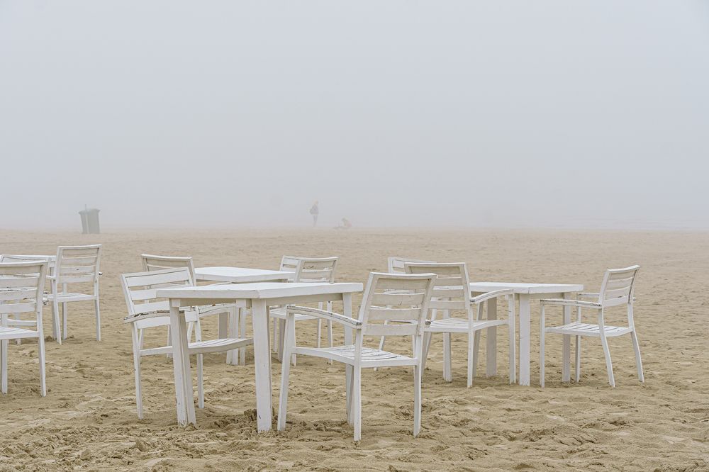 Photograph by Valdis Serzhans