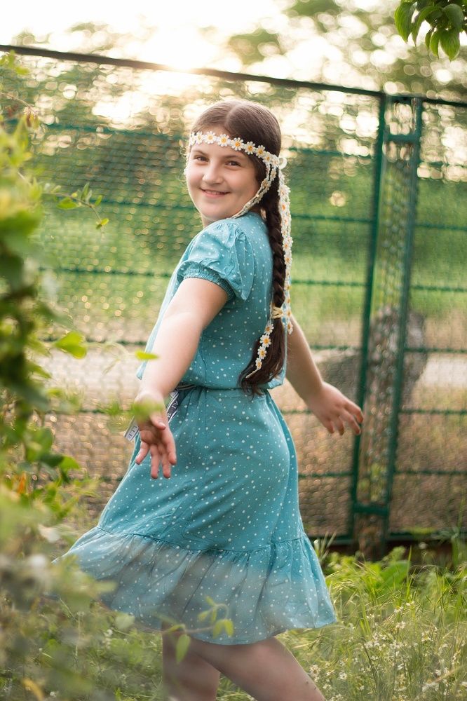 Photograph by Анастасия Худошина