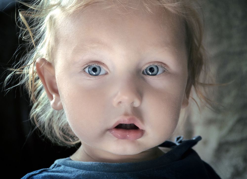 Photograph by Анатолий Веремеев