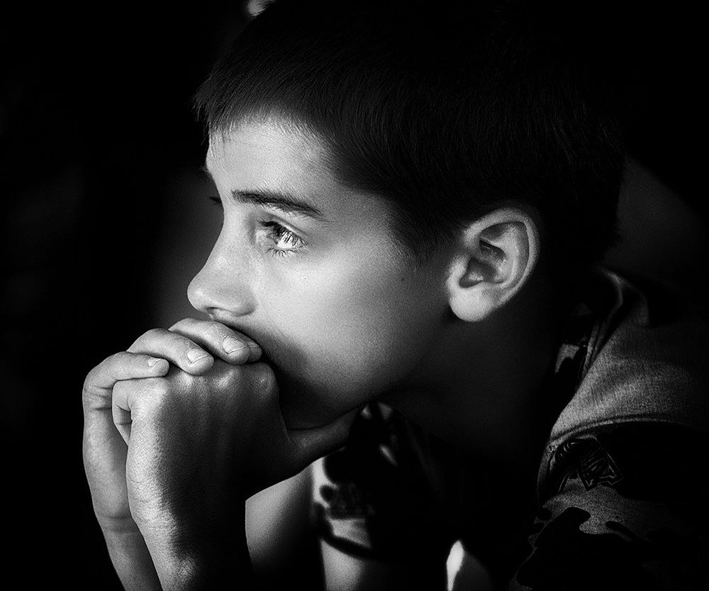 Photograph by Анатолий Веремеев