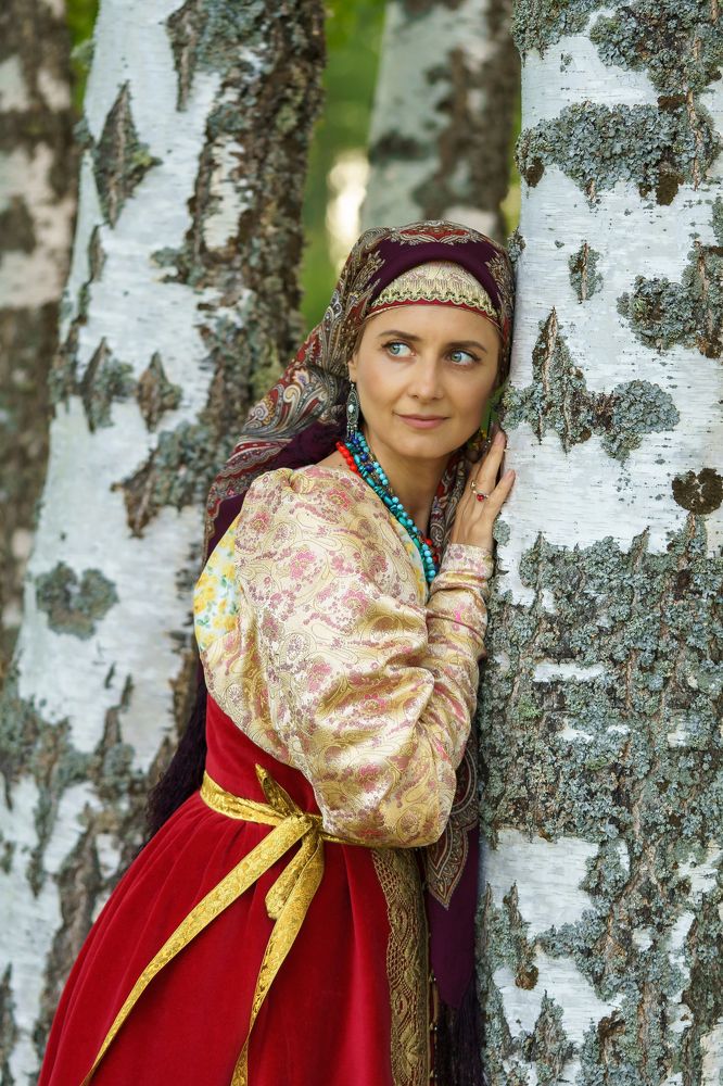 Photograph by Valdis Serzhans