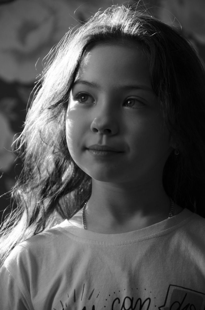 Photograph by Елена Кадаева